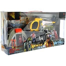 Resim Medikal Set F120-24 