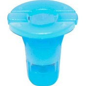 Resim Çamurluk Klips 76848-ed000 Nissan İnfiniti 10 Adet 