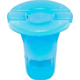 Resim Çamurluk Klips 76848-ed000 Nissan İnfiniti 10 Adet 