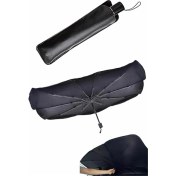 Resim çınar ticaret tüm araçlar ıçin şemsiye güneşlik ön cama uygun özel kaplama 