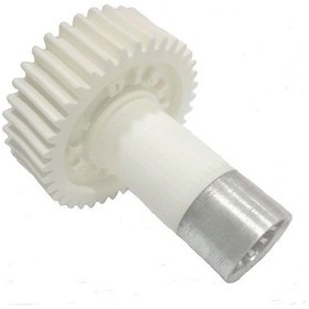 Resim Bosch Uyumlu Mfw67440 Kıyma Makine Dişlisi (426320664) 