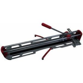 Resim Promaster Pro-master Ms52553 Fayans Kesme 600 Mm. 