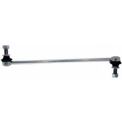 Resim DELPHI TC1920 Stabilizer Z Rotu Ön Corolla Uyumlu 07-12 Auris 07-12 Avensis 09-13 Rav4 