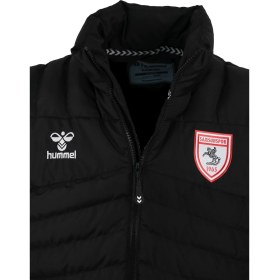 Resim 24/25 Hummel Samsunspor Yelek 
