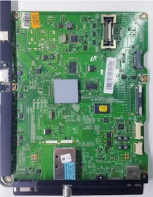 Resim Bn94-05523n Bn41-01747a Samsung Uyumlu 