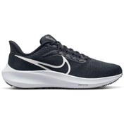 Resim Nike Air Zoom Pegasus 39 Kadın Koşu Ayakkabısı Dh4072-001 