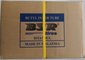 Resim 1000-20 Tr78a Bsr Q1 İç Lastik 1 Adet 