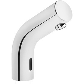 Resim Artema Aquasee A47175Tpl Fotoselli Lavabo Bataryası Elektrikli 