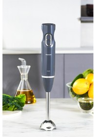 Resim Homend Handmaid 1935h Çubuk Blender 