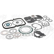 Resim ELRING 424110 Otom.Sanzuman Conta Tm.Tk ( Mercedes 722.3 ) (WK638511) 