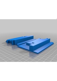 Resim Opencart Xbox One S Dikey Stand Daha Az Sıkı Sadece Plastik Aparattır 