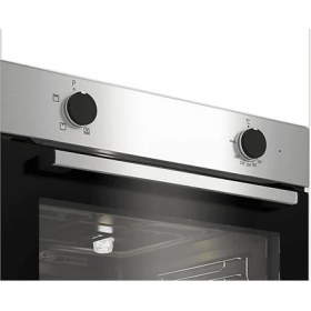 Resim Altus Ala 310 I Ankastre Fırın Inox 