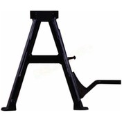 Resim Orta Sehpa Cbf 150 50425 