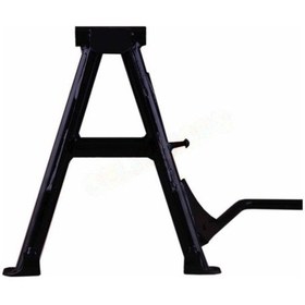 Resim Orta Sehpa Cbf 150 50425 