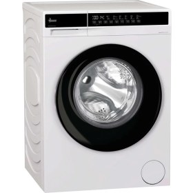 Resim Hoover Hey 29B8-17 9 kg Yıkama Kapasiteli 1200 Devirli Çamaşır Makinesi B Enerji Sınıfı 