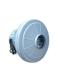 Resim Art/25 Süpürge Motoru Bosch Uyumlu 140 H-2 1400 W 