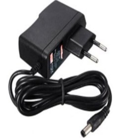 Resim diasithalat 5 Li Set Kuluçka Makinesi Termostadı, Zaman Modülü, Kuluçka Fanı, Kuluçka Nem Ölçer, Adaptör 