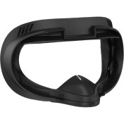 Resim Serendipitous Oculus Quest 2 Için Yüz Arayüzü ve Yüz Kapatma Pedi (Yurt Dışından) 
