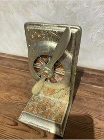 Resim wowocraft Kitap Tutucu Uçak Karışık 