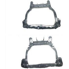 Resim Hyundaı Accent Era Travers 2006-2012/rıo 2006-2011 