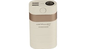 Resim Konfulon Powerbank 
