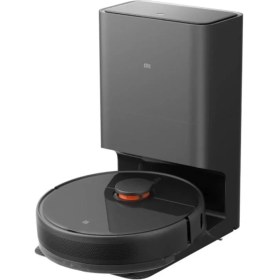 Resim Xiaomi Mi Robot Vacuum-Mop 2 Ultra Yüksek Emiş Gücü ile Çöp Boşaltma Istasyonu Akıllı Teknoloji Kullanım Alanı 
