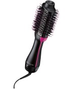 Resim Revlon One Step Volumiser Saç Kurutma Makinesi ve Şekillendirici RVDR5222E4 