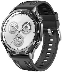 Resim CONSTRAIN - Redmi Watch ile Uyumlu 5 Avtive/Lite Amazfit GTR 2 2E Lite 47mm Pace (22mm) Kordon GT5 Seri Lansman Kordon 128 
