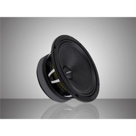 Resim FORX5 Xmd-82 20cm Pro Seri Midrange 200 Rms 400 Watt 
