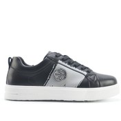 Resim Nine West PEMBRA 5FX Siyah Kadın Sneaker 