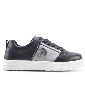 Resim Nine West PEMBRA 5FX Siyah Kadın Sneaker 