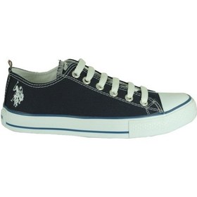 Resim U.S. Polo Assn. Penelope Lacivert Sneakers Lacivert 
