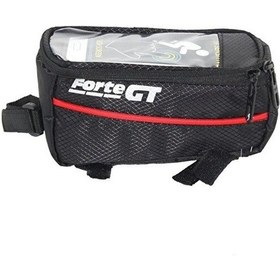 Resim Tex 821 Kadro Üstü Çanta 