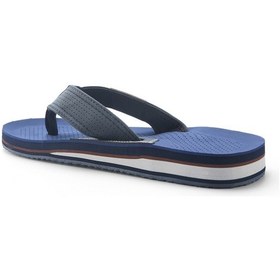 Resim Dockers By Gerli 238704 5fx Lacivert Erkek Deniz Ayakkabısı 000000000101983915 Lacivert 