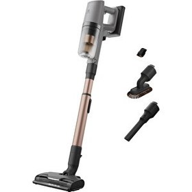 Resim Electrolux EP82UB25UG Dikey Şarjlı Süpürge 