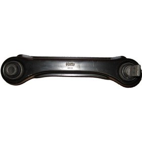 Resim VOTTO 21-01601 DENGE KOLU ARKA SAĞ ÜST CARISMA LANCER BOY 225mm 