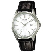Resim Casio MTP-1183E-7ADF Standart Erkek Kol Saati 