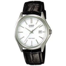 Resim Casio MTP-1183E-7ADF Standart Erkek Kol Saati 