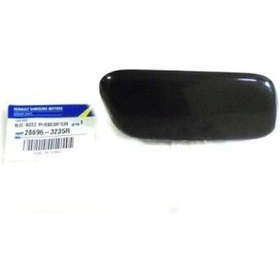 Resim Renault Latitude Ön Sağ Far Fiskiye Kapağı - 286963235r - Mais 