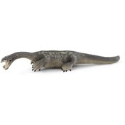 Resim Schleich Notozorus 15031 