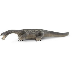 Resim Schleich Notozorus 15031 