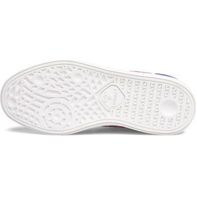 Resim Hummel Vm78 Cph Rs Kadın Günlük Spor Ayakkabı C-hum227912b10y54 Mor 
