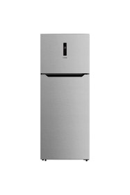 Resim Uğur Ues 463 D2K Nfı Dgt R66 No Frost Buzdolabı 