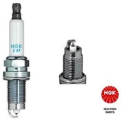 Resim Ngk 97153 - Buji Golf5-golf6-jetta-passat 1.2-1.4 Tsı Cthd-cbzb- 