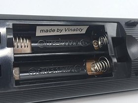 Resim Vinabty Yeni RMT-D197 A RMTD197 A yerine uzaktan kumanda uyum için Sony DVD-Player DVP-SR100 DVP-SR120 DVP-SR201P DVP-SR210P DVP-SR210PB DVP-SR310P DVP-SR320 DVP-SR405P DVP-SR510H DVP-SR750HP 