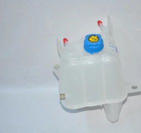 Resim Fiat Fiorino Çakmak Çerçevesi Orijinal Opar 735460686 