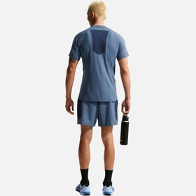 Resim Nike Dri-fit Adv Pro Training 6 In Short Erkek Şort 