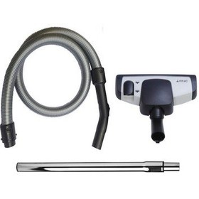 Resim Rowenta Ro 5825 Silence Force Extreme Süpürge Hortum Seti 