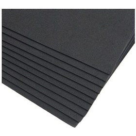 Resim Parke Altı Kapron Parke Altı Şilte Strafor 10 Adet 