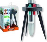 Resim 8055 Tripod Ayaklı Saksı Sulama Claber